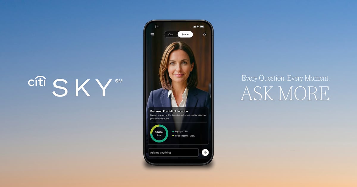 AI in Your Coffee, Bank and Classroom: The Quiet Rollout of Everyday AI Platforms