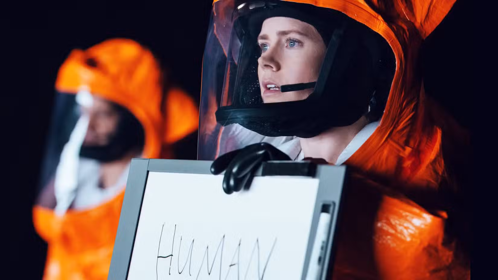 Riding the ‘Project Hail Mary’ High: 10 Smart Sci‑Fi Movies to Watch Next