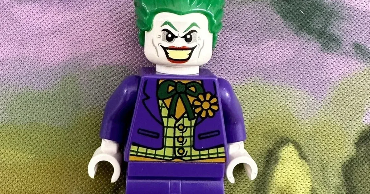 From Slots to Lego: How Christopher Nolan’s Dark Knight Era Still Sells New Batman Worlds