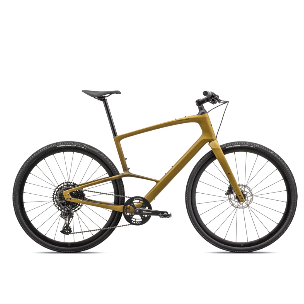 Hybrid vs E‑Bike for Everyday Rides: How Women Should Choose Their Next Casual City Bike