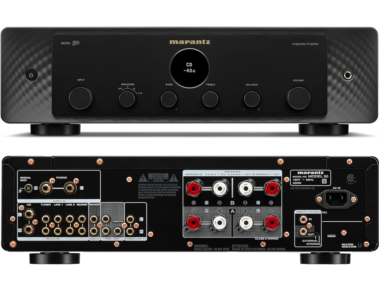 Affordable Audiophile Gear That Sounds Way More Expensive Than It Looks