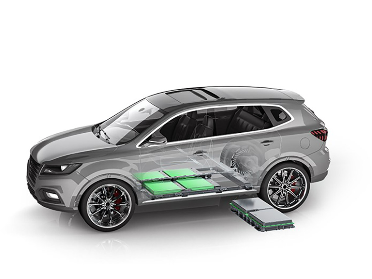 6‑Minute Charging and 1,500 km Range: How CATL’s New Batteries Could Redefine Everyday EVs