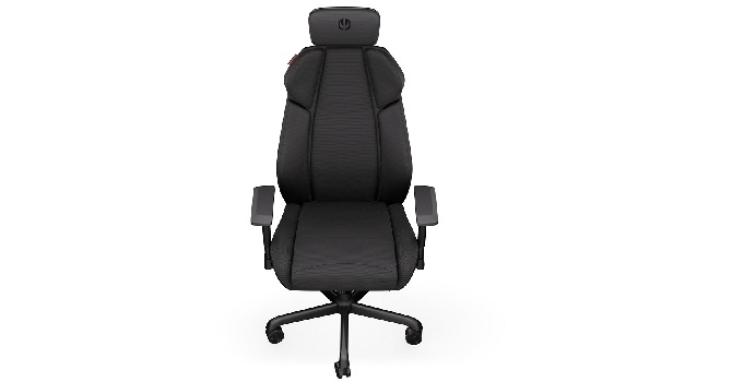 How to Build a Small Bedroom Gaming Setup That Actually Works