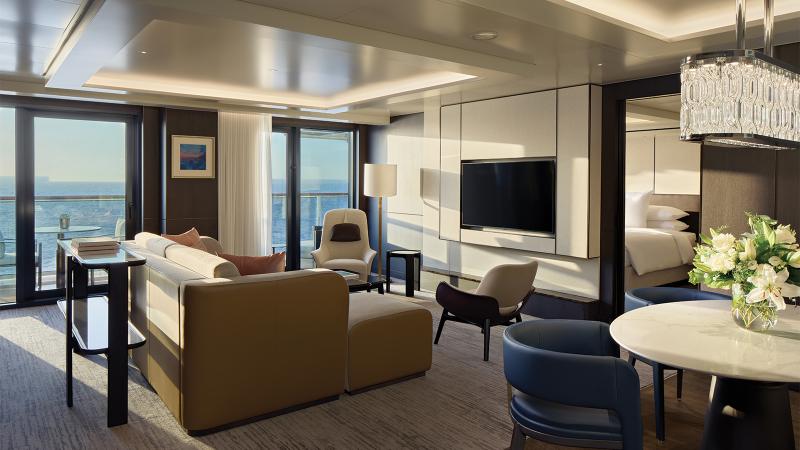 Still Not a Cruise Person? Why Industry Insiders Say You Might Be Missing Out
