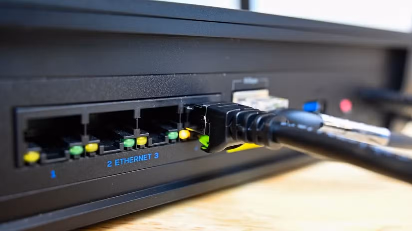 Why Wi‑Fi Might Be Sabotaging Your Smart Home (And What to Use Instead)