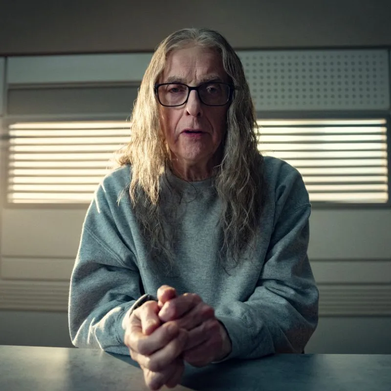 Tired of Turn‑Your‑Brain‑Off TV? These Smart Shows Actually Respect Your Intelligence