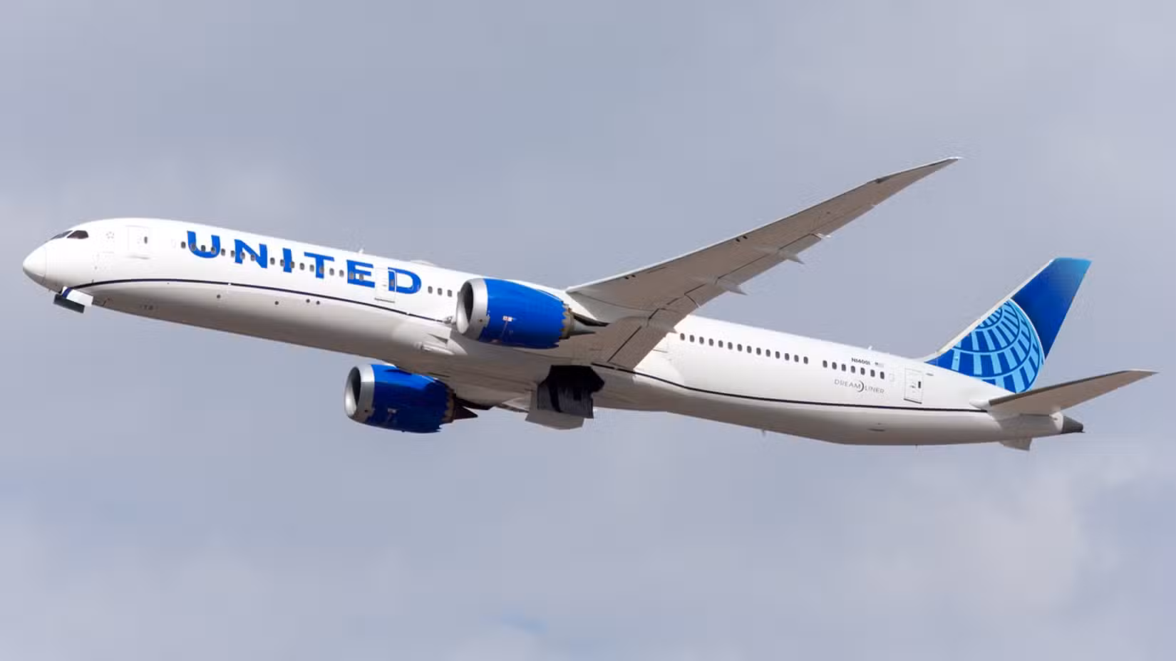 United’s MileagePlus Just Got More Pay-to-Play: What the New Rules Mean for Aviation Geeks Who Chase Status