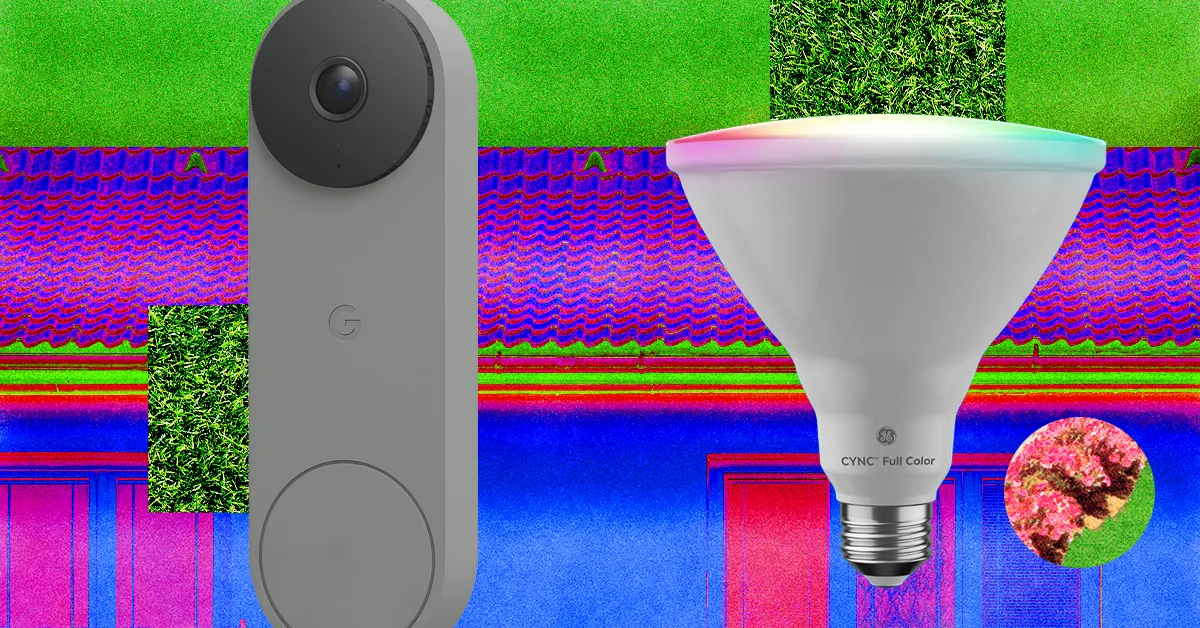 Skip the Bulb Swap: The Best Dimmer and Motion Lighting Upgrades for Smarter Rooms on a Budget
