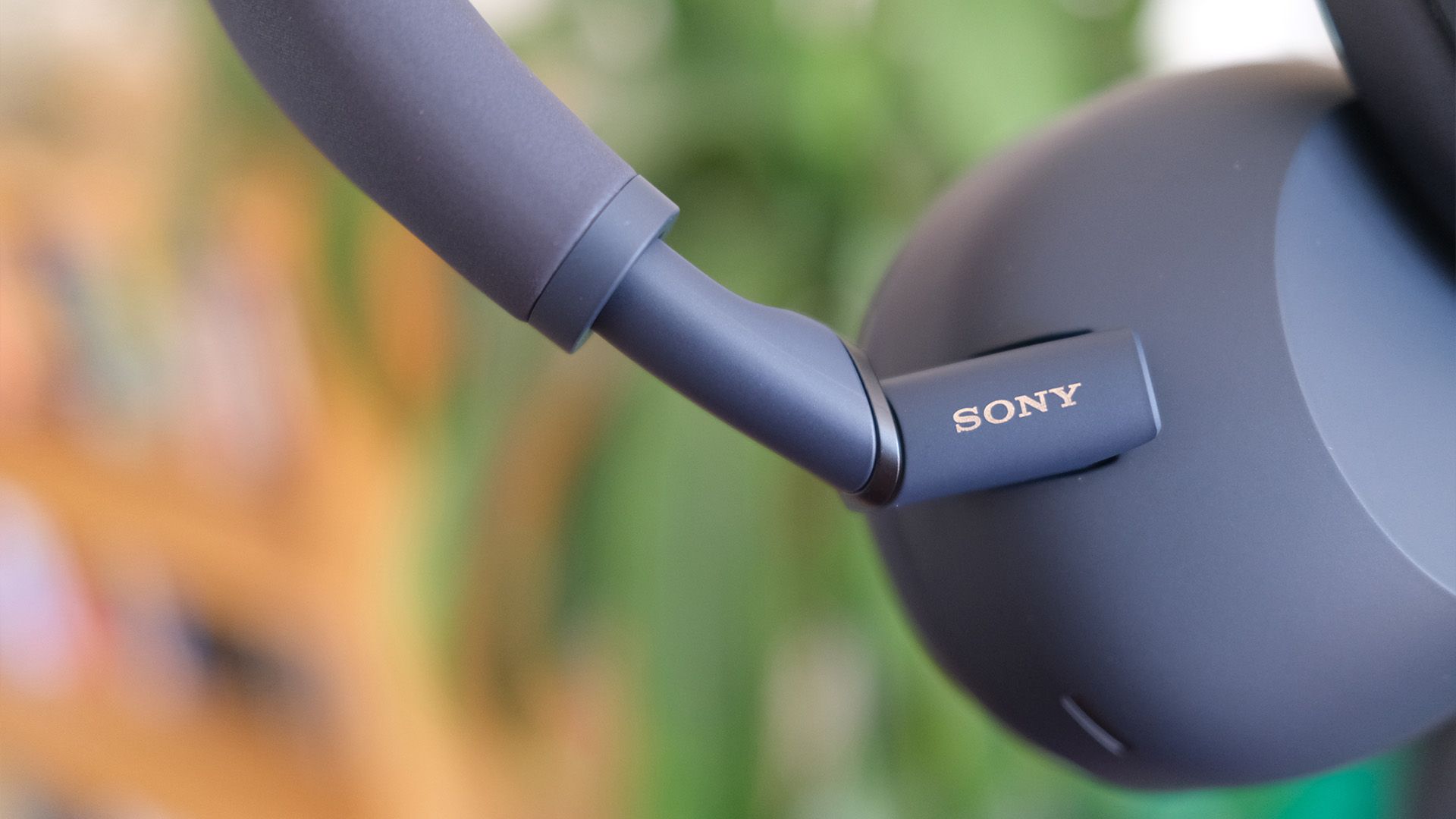 Sony’s Next Noise‑Cancelling Headphones Are Coming: Should You Wait for the WH‑1000XM6 Successor?