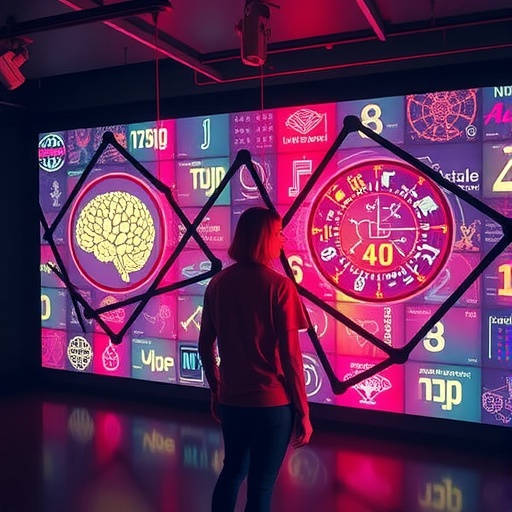 From One-Day Cancer Plans to Video LLMs: How AI in Medicine Just Took a Big Leap