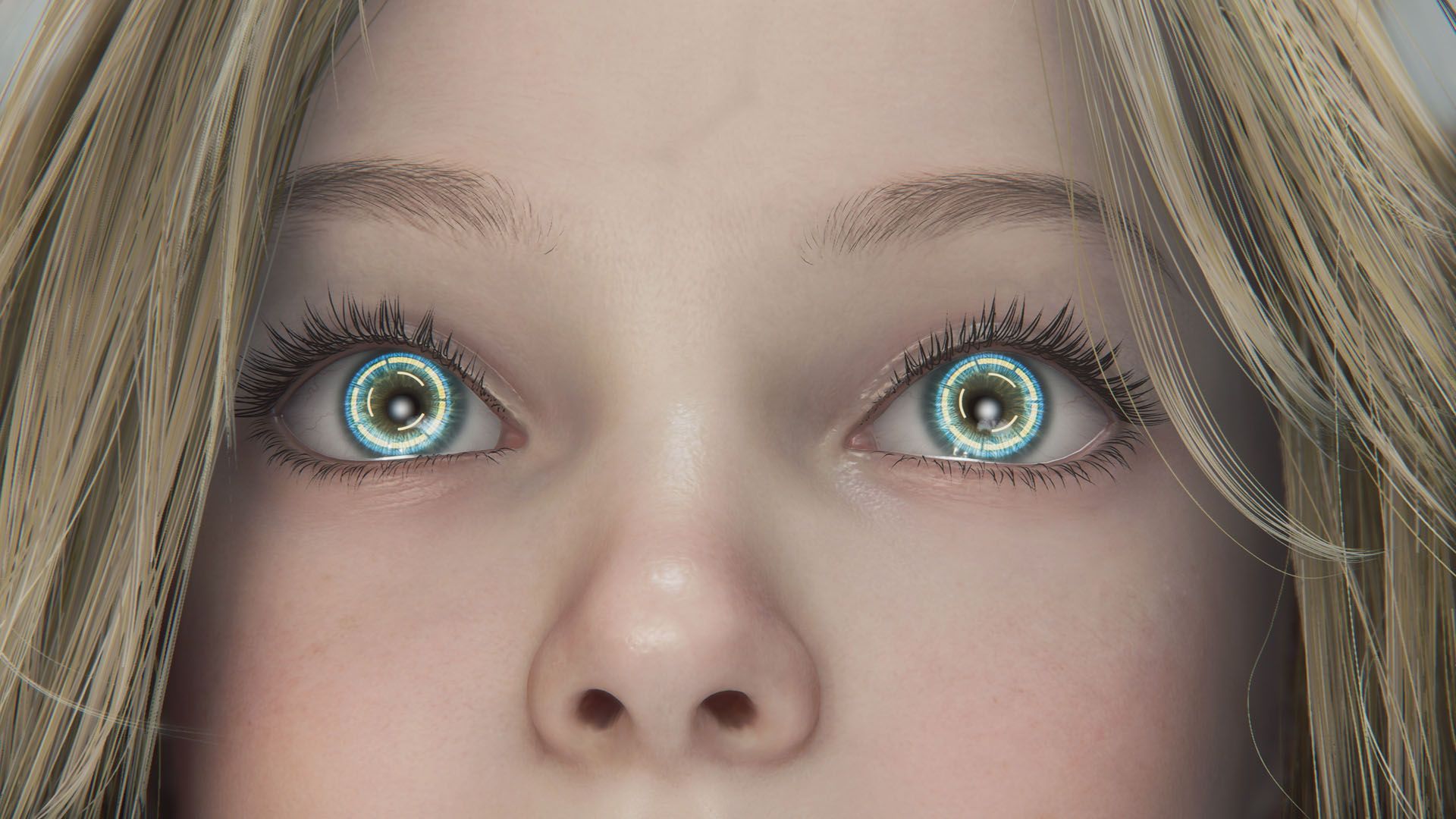 Pragmata on Xbox Series X and Series S: Visual Trade‑Offs and a Throwback to the 360 Era