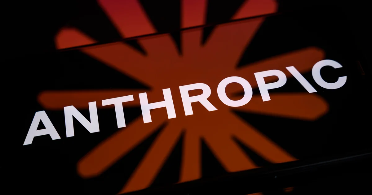 Anthropic’s Mythos Breach Scare: What a ‘Side Door’ Attack Reveals About AI Vendor Risk
