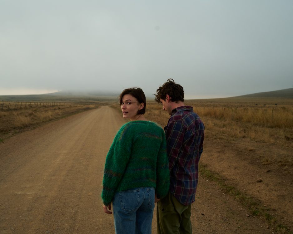 Aliens, Divas and Pop Stars: The Wild Mix Defining the Next Wave of Big‑Screen Blockbusters