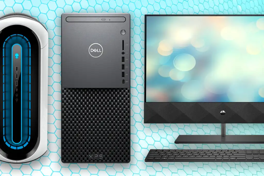 Cheap PCs, Big Value: Best Current Deals on Budget Laptops and Desktops