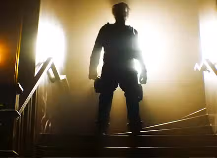 When Action Movies Hit the Brakes: Anti‑Action, Satirical Revenge and Genre‑Bending Thrills