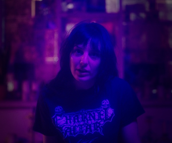 Looking for Movies That Actually Get It Right? How to Build a Thoughtful Movie Night Around Trans and Neurodivergent Stories