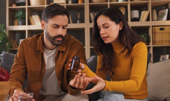Supplements, Simplified: A Minimal Routine That Actually Makes Sense for Most People