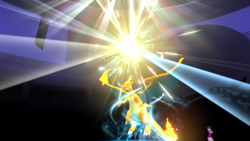 Pokemon Champions Review: A Smart, Fast-Paced Take on Competitive Monster Battling
