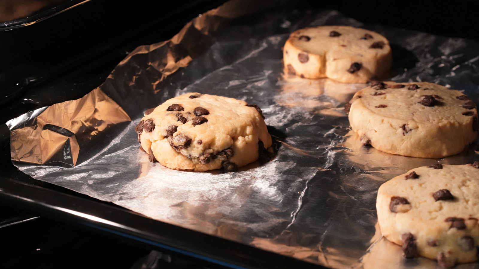 27 Easy Casserole Bakes That Actually Work for Breakfast, Lunch and Dinner