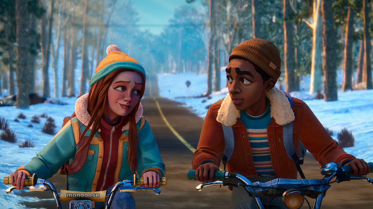 The New ‘Stranger Things’ Era: How Netflix’s Spin-Offs Are Rebooting Hawkins for a Younger Audience