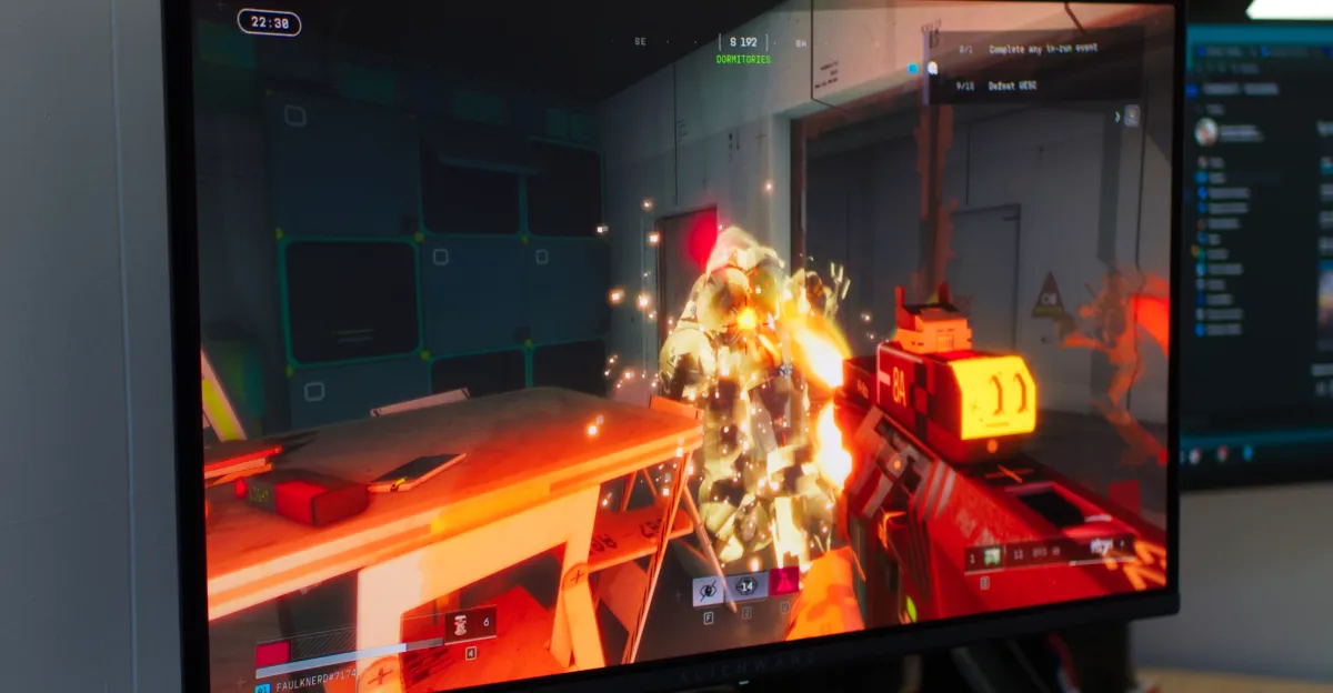 Your Next Paintbrush Is a GPU: Why AI‑Powered Creative Tools Are Quietly Going Mainstream