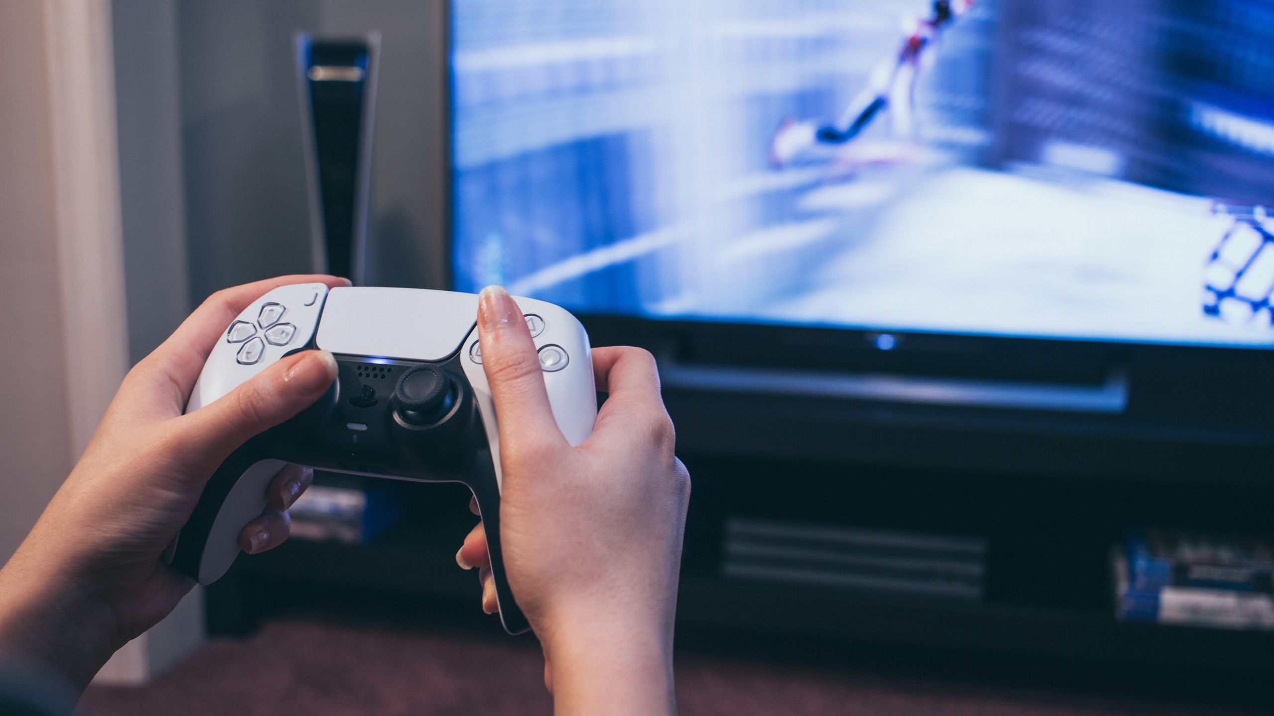 Forced Logouts, Age Checks and Lost Features: What’s Really Going On With Your PlayStation Account