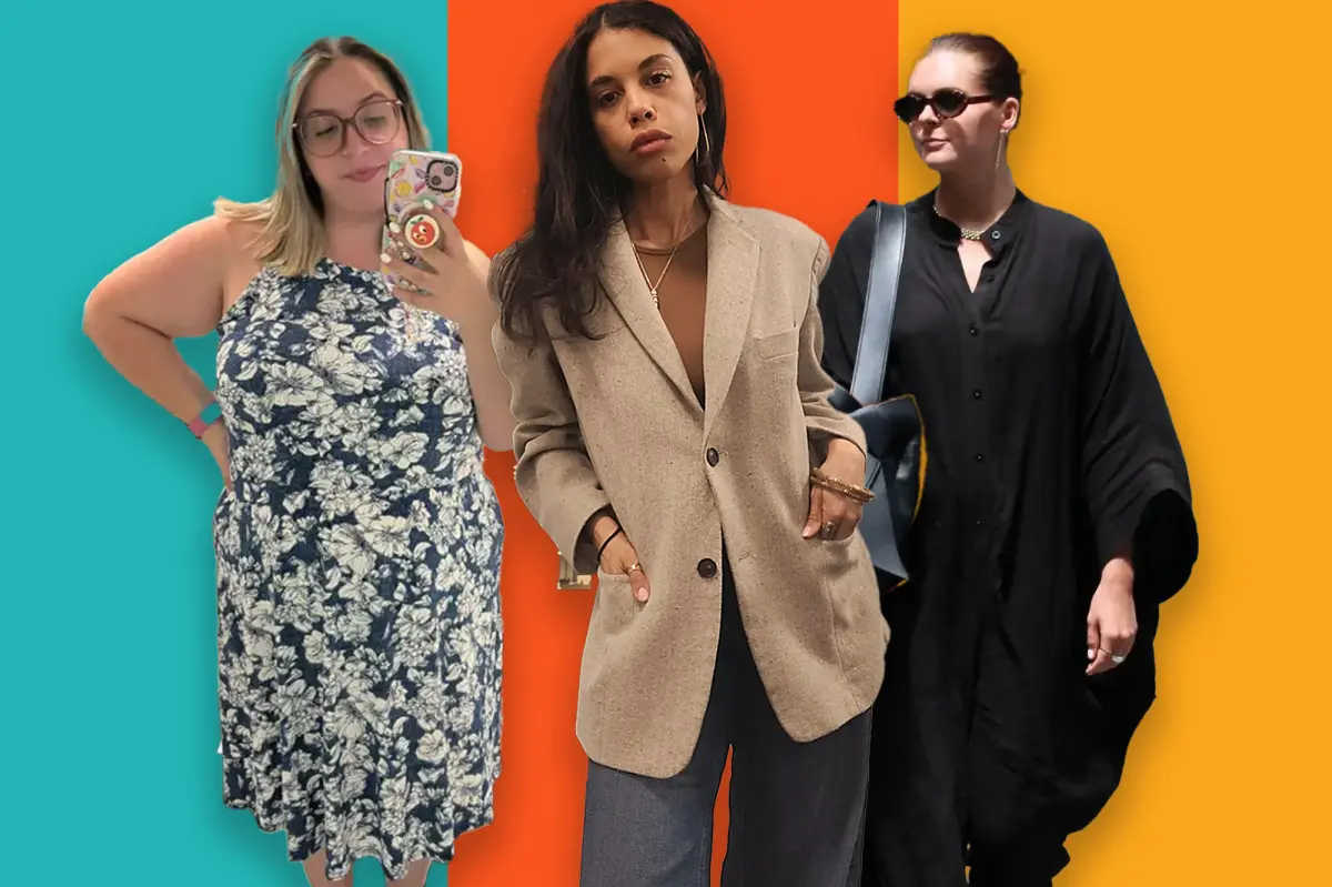 How to Build an Old Money-Inspired Wardrobe on a Budget Using Rental and High-Street Beauty