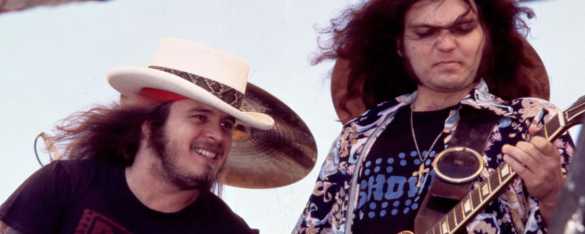 From Radio Staples to Rediscoveries: Classic Rock Songs You’re Tired Of — But Should Revisit