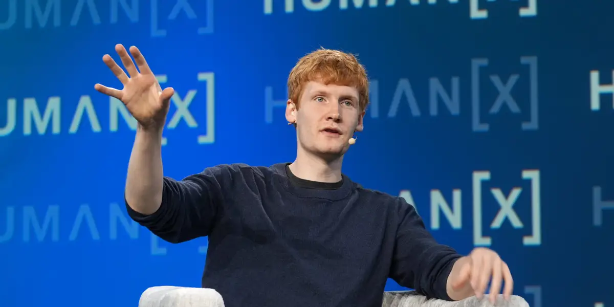 When Your IDE Codes Itself: Inside Cursor’s Plan for Self-Building AI Dev Environments