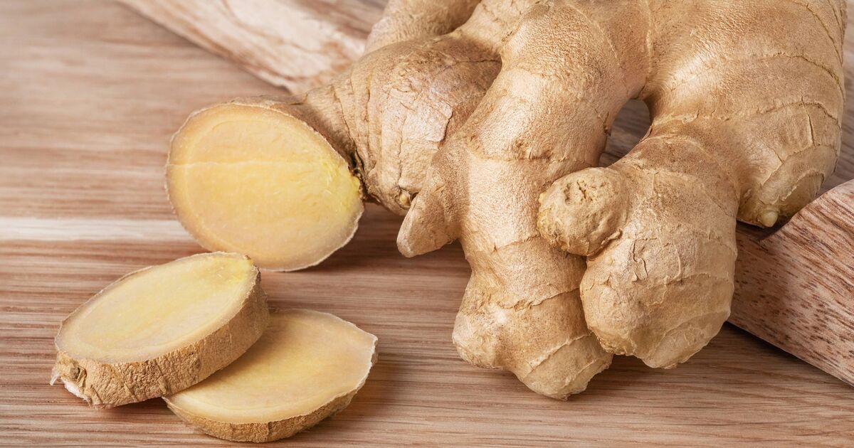 Make Your Fruits and Veggies Last Longer: Science-Backed Storage Tricks and a Smarter New Rinse