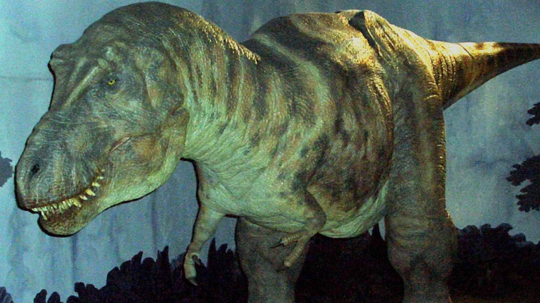 How Jurassic Park III Fixed the Original Movie’s Biggest Dinosaur Villain Problem