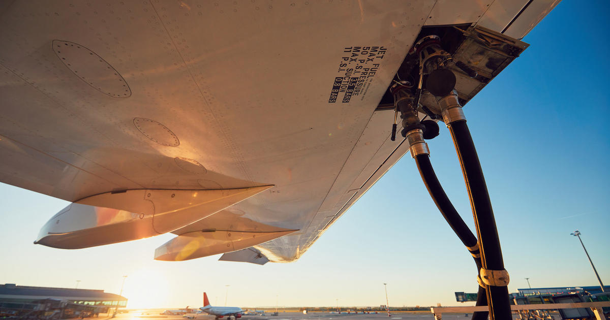 The Real Price of Travel Sports for Families — And Smart Ways to Stop the Costs Spiraling