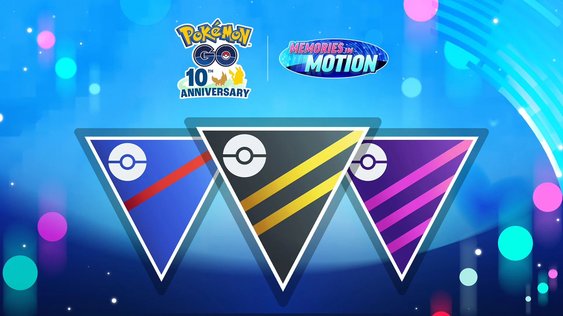 Lucario Is Back on Top: Builds for Every League and How to Max Your May Rewards