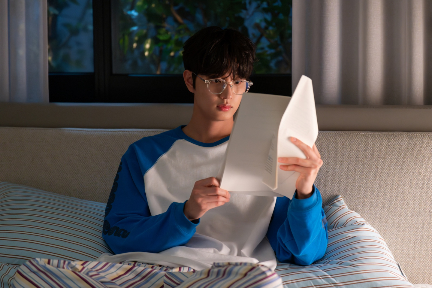 From Chaebols to Comfort Guys: How K-Dramas’ New ‘Boy Next Door’ Leads Are Redefining Romance