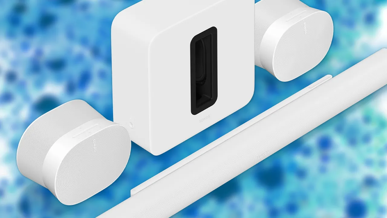 Stretch Your Gadget Budget: Smart Ways to Save With Refurbished and Secondhand Tech