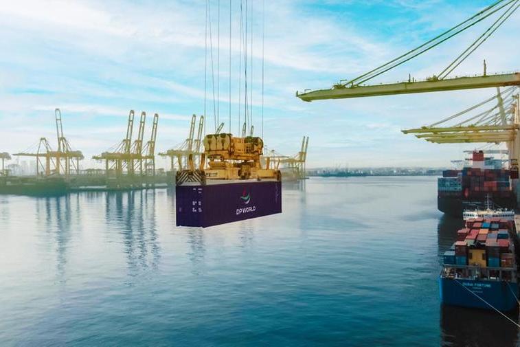 From Port to Door Without the Headache: How Multimodal Corridors Are Rewiring Global Cargo Travel