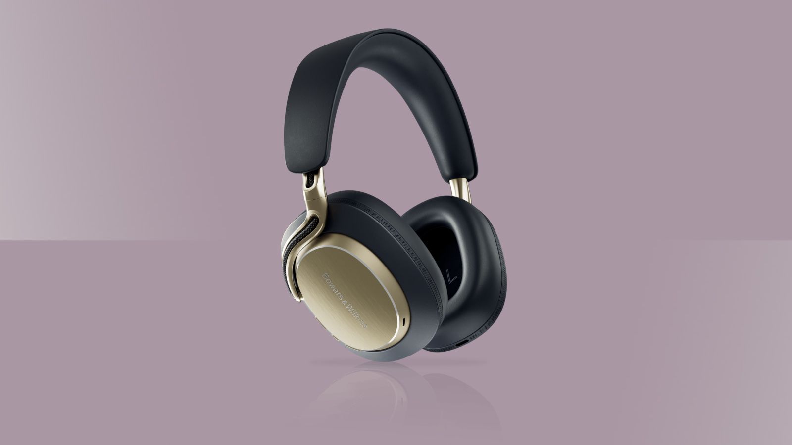 Do You Really Need Studio Headphones for Everyday Listening? Inside Sennheiser’s New HD 480 Pro