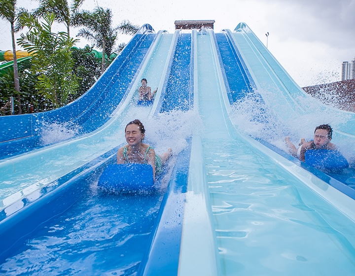 From Backyard to Day Trip: How to Plan Screen‑Light Adventures Kids Actually Get Excited About
