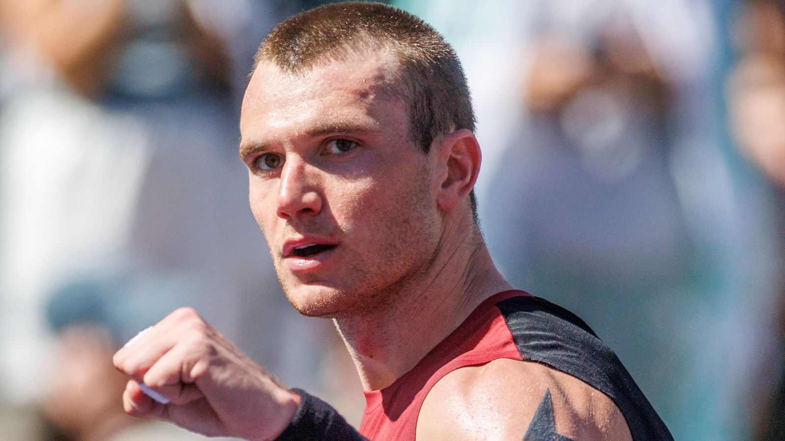 Your Tennis Season Guide: Key Tournaments, Grand Slam Dates and Players to Watch