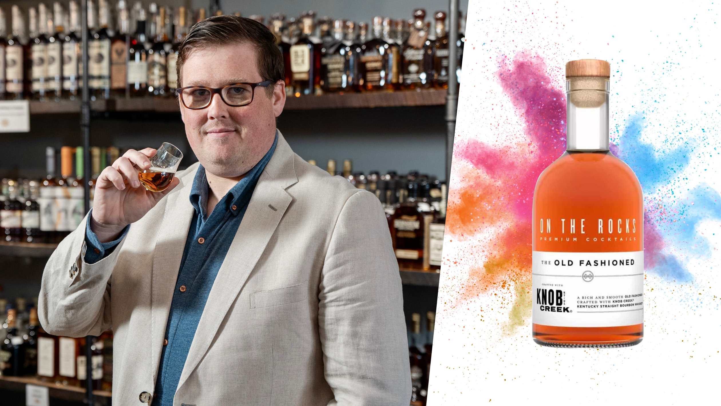 7 Ready-to-Drink Cocktails Retailers Say Shoppers Keep Coming Back For
