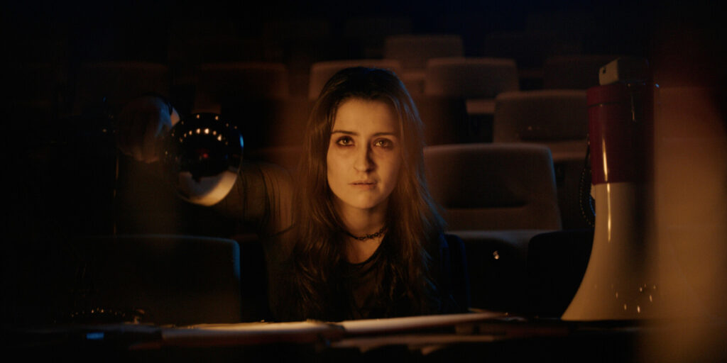 Why Single-Location Thrillers Hit So Hard: How ‘Break a Leg,’ ‘Exit 8’ and ‘Reparation’ Turn Tight Spaces into Big Stories