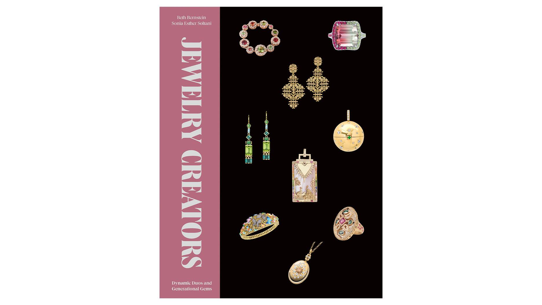 From Red Carpet to Bench: How Hollywood’s Quiet Jewelry Designers Are Shaping What We Wear