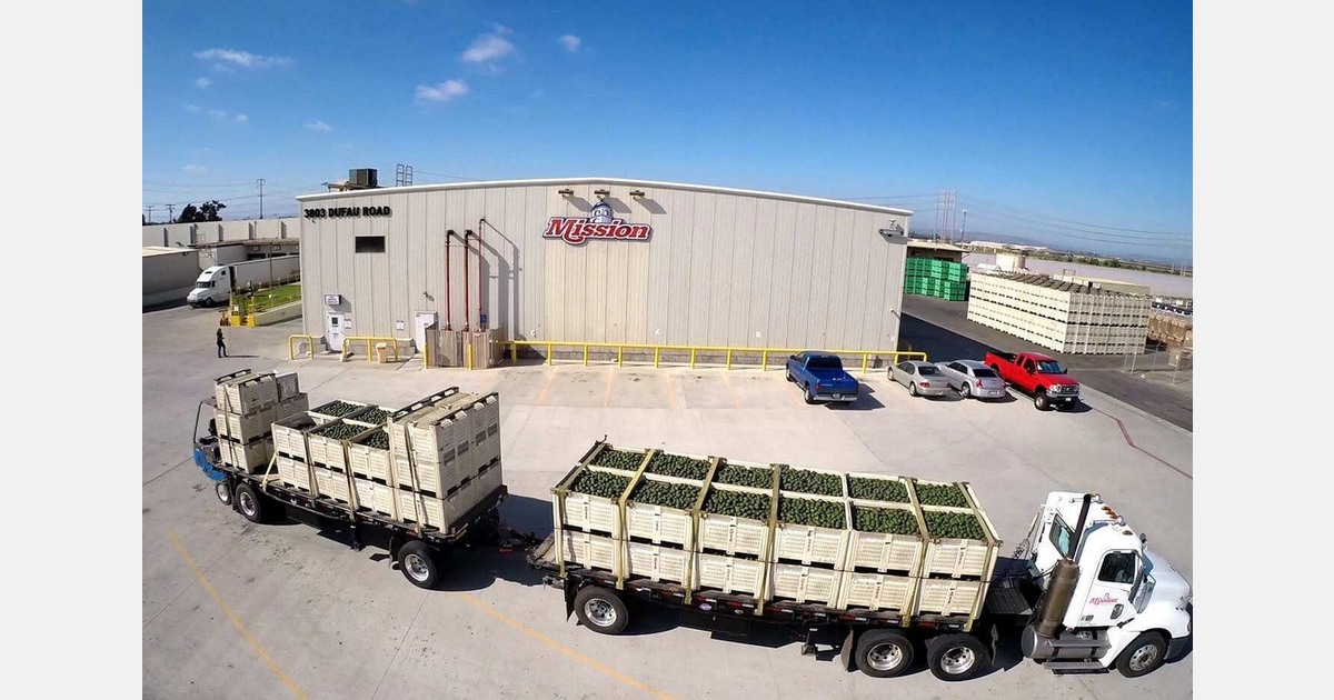 Big Avocado Gets Bigger: What the Mission Produce–Calavo Merger Could Mean for Fresh Fruit and Farm-Driven Foods