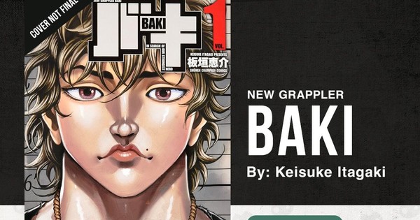 From AI Localization to New Licenses: How English Readers Are Getting Faster Access to Niche Manga