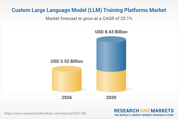 Tencent’s New Hy3 Model Bets Big on Massive Context and MoE Power: What the 256K-Token Leap Really Enables