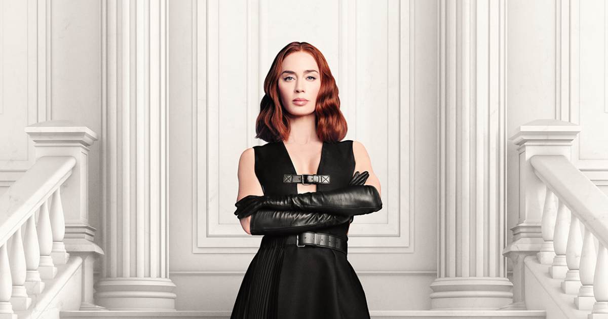 Can ‘The Devil Wears Prada 2’ Live Up to the Hype? Box Office Stakes, Cameos and Couture Spectacle