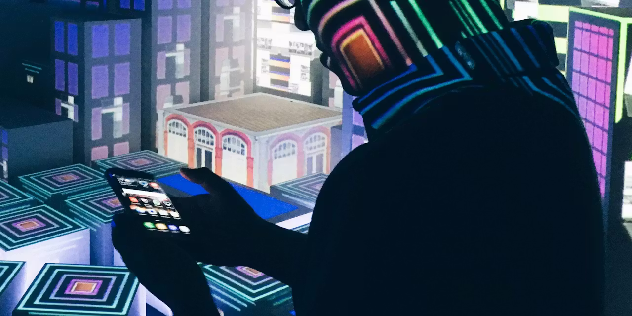 From Field Trips to ‘Phygital’ Halls: How VR and AR Are Quietly Rebooting Museums and Classrooms