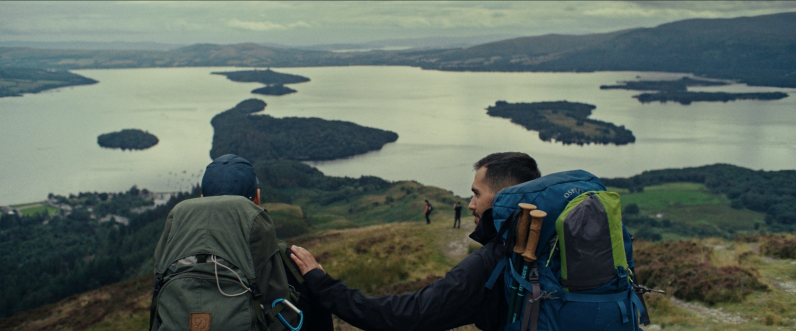 Two Under-the-Radar New Films That Could Freshen Up Your Next Movie Night