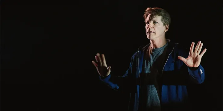 Why Psychological Thrillers Are So Unnerving in Live Theater: Inside the Mind Games of Modern Stage Noir