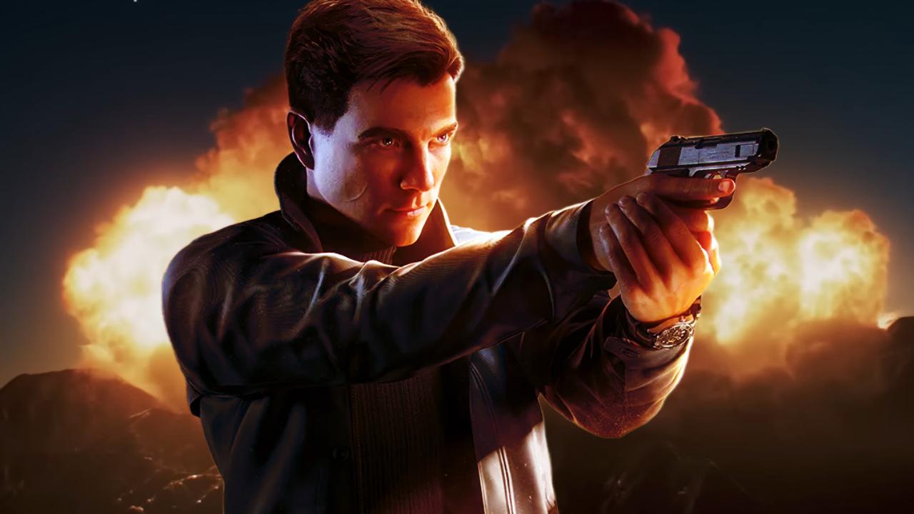 007: First Light Is More Than a Hitman Clone — What the New Trailers Reveal About Bond’s Future